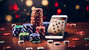Вход на официальный сайт Casino Aurora